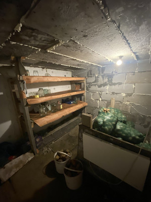 Продам дом, Армейская ул, 30, Таскино д, 0 км от города