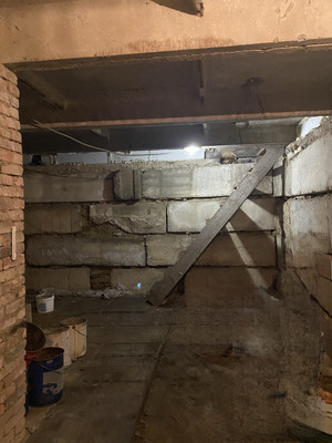 Продам дом, Армейская ул, 30, Таскино д, 0 км от города