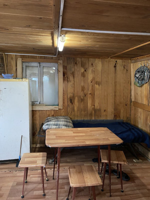 Продам дом, Армейская ул, 30, Таскино д, 0 км от города