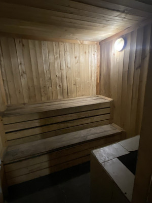 Продам дом, Армейская ул, 30, Таскино д, 0 км от города