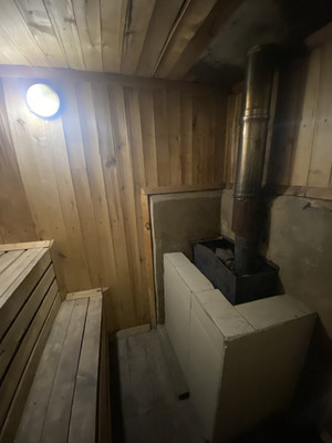 Продам дом, Армейская ул, 30, Таскино д, 0 км от города