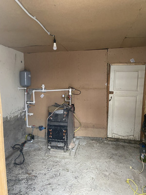 Продам дом, Армейская ул, 30, Таскино д, 0 км от города