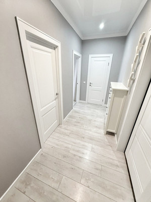 Продам двухкомнатную (2-комн.) квартиру, Старокубанская ул, 2/23к2, Краснодар г