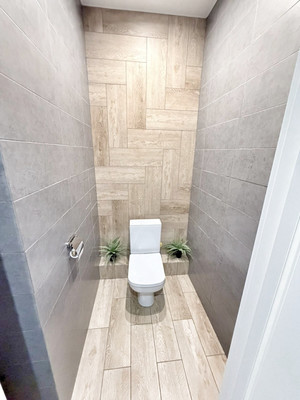 Продам двухкомнатную (2-комн.) квартиру, Старокубанская ул, 2/23к2, Краснодар г