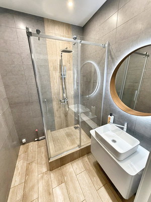 Продам двухкомнатную (2-комн.) квартиру, Старокубанская ул, 2/23к2, Краснодар г