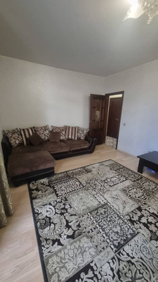 Продам двухкомнатную (2-комн.) квартиру, Богатырский пр-кт, 36к1, Санкт-Петербург г