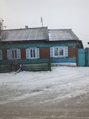 Продам дом, Кузнечная ул, Алехино с, 0 км от города