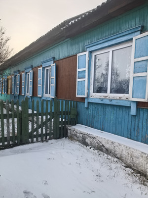 Продам дом, Кузнечная ул, Алехино с, 0 км от города