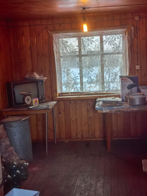 Продам дом, Кузнечная ул, Алехино с, 0 км от города