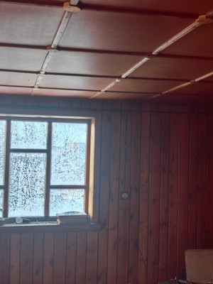 Продам дом, Кузнечная ул, Алехино с, 0 км от города