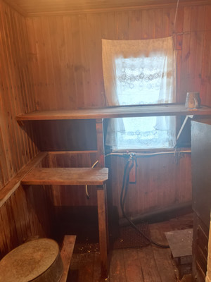 Продам дом, Кузнечная ул, Алехино с, 0 км от города