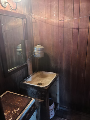 Продам дом, Кузнечная ул, Алехино с, 0 км от города