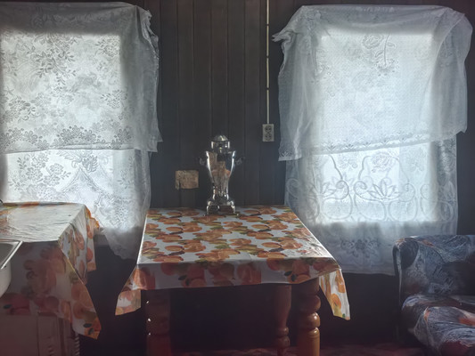 Продам дом, Кузнечная ул, Алехино с, 0 км от города