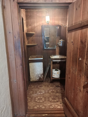 Продам дом, Кузнечная ул, Алехино с, 0 км от города