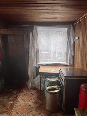 Продам дом, Кузнечная ул, Алехино с, 0 км от города