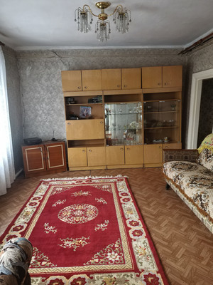 Продам дом, Кузнечная ул, Алехино с, 0 км от города