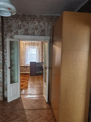 Продам дом, Кузнечная ул, Алехино с, 0 км от города