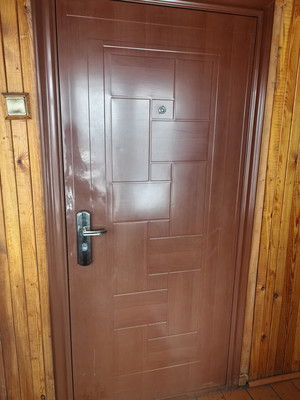 Продам дом, Кузнечная ул, Алехино с, 0 км от города