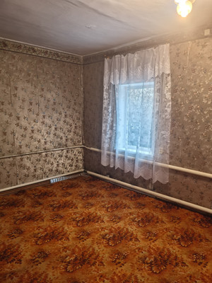 Продам дом, Кузнечная ул, Алехино с, 0 км от города