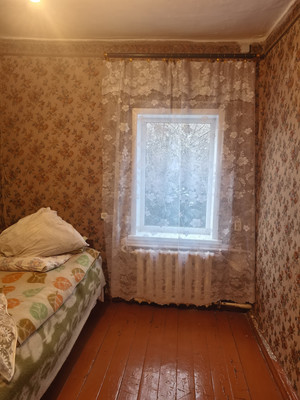 Продам дом, Кузнечная ул, Алехино с, 0 км от города