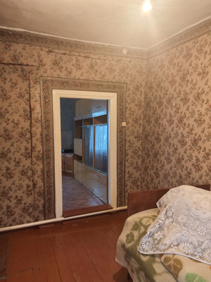 Продам дом, Кузнечная ул, Алехино с, 0 км от города