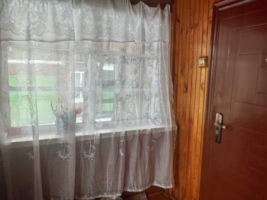 Продам дом, Кузнечная ул, Алехино с, 0 км от города