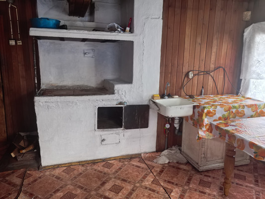 Продам дом, Кузнечная ул, Алехино с, 0 км от города