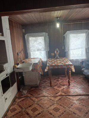 Продам дом, Кузнечная ул, Алехино с, 0 км от города