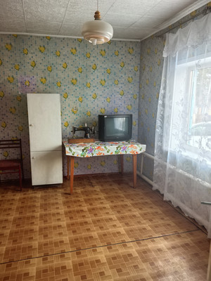 Продам дом, Кузнечная ул, Алехино с, 0 км от города