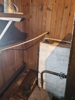 Продам дом, Кузнечная ул, Алехино с, 0 км от города