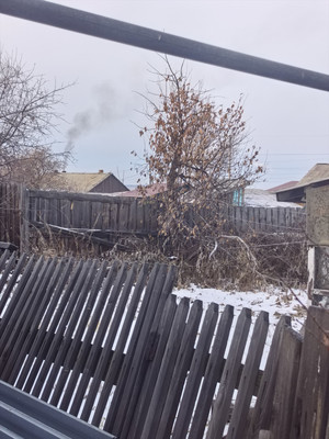 Продам дом, Кузнечная ул, Алехино с, 0 км от города