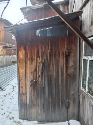 Продам дом, Кузнечная ул, Алехино с, 0 км от города