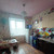 Продам двухкомнатную (2-комн.) квартиру, Маяковского ул, 217, Черемхово г