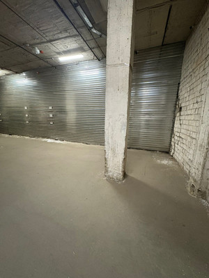 Сдам склад 1 000 м2, Промышленная ул, 11, Москва г