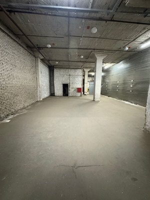 Сдам склад 1 000 м2, Промышленная ул, 11, Москва г