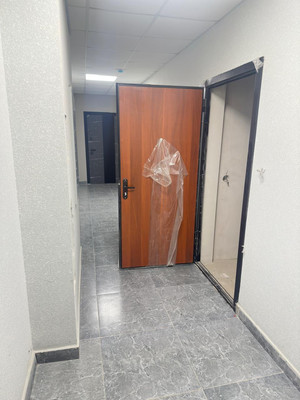 Продам однокомнатную (1-комн.) квартиру, Магистральная ул, 11, Краснодар г