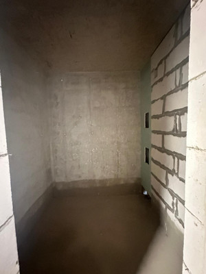 Продам однокомнатную (1-комн.) квартиру, Магистральная ул, 11, Краснодар г