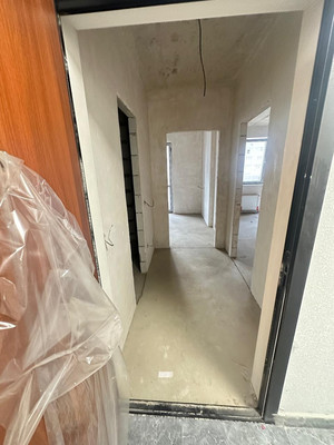 Продам однокомнатную (1-комн.) квартиру, Магистральная ул, 11, Краснодар г