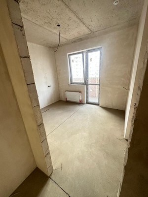 Продам однокомнатную (1-комн.) квартиру, Магистральная ул, 11, Краснодар г