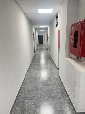 Продам однокомнатную (1-комн.) квартиру, Магистральная ул, 11, Краснодар г