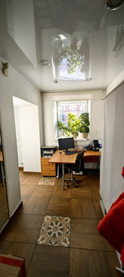 Сдам коммерческое помещение 147 м2, Советская ул, 79, Иркутск г