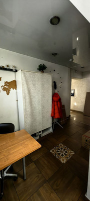 Сдам коммерческое помещение 147 м2, Советская ул, 79, Иркутск г