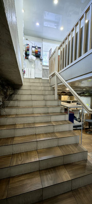 Сдам коммерческое помещение 147 м2, Советская ул, 79, Иркутск г