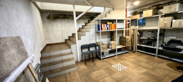 Сдам коммерческое помещение 147 м2, Советская ул, 79, Иркутск г