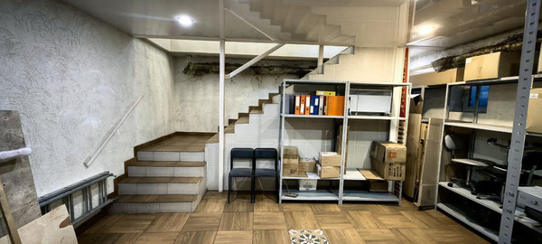 Сдам коммерческое помещение 147 м2, Советская ул, 79, Иркутск г