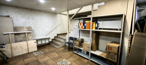 Сдам коммерческое помещение 147 м2, Советская ул, 79, Иркутск г