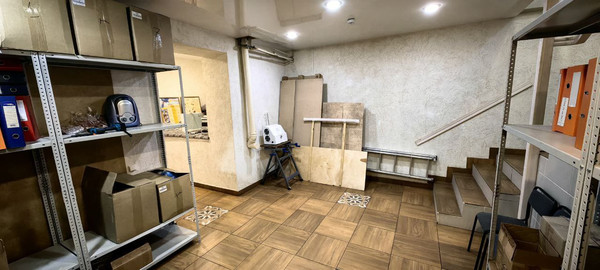 Сдам коммерческое помещение 147 м2, Советская ул, 79, Иркутск г