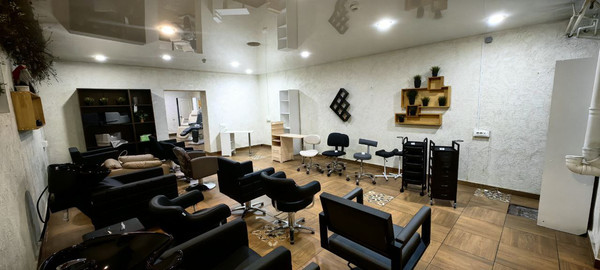 Сдам коммерческое помещение 147 м2, Советская ул, 79, Иркутск г