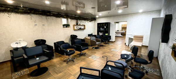 Сдам коммерческое помещение 147 м2, Советская ул, 79, Иркутск г