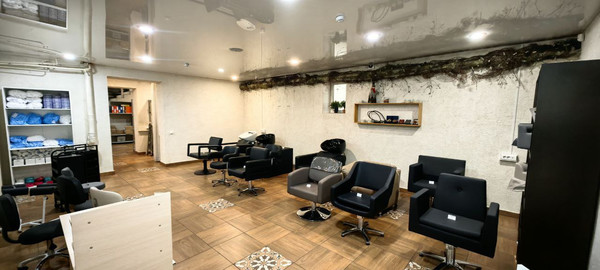 Сдам коммерческое помещение 147 м2, Советская ул, 79, Иркутск г